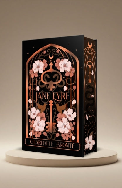 Jane Eyre