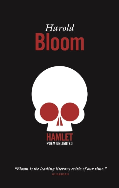 Hamlet Poem Unlimited