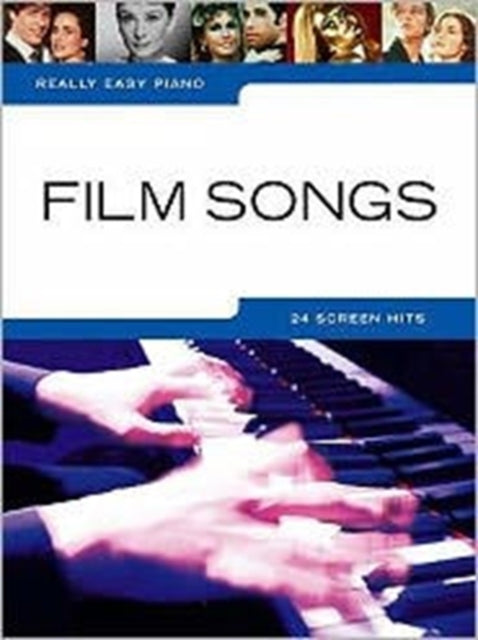 Film Songs