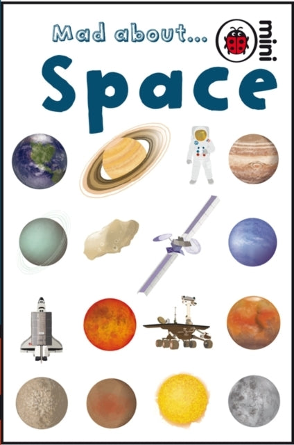 Space