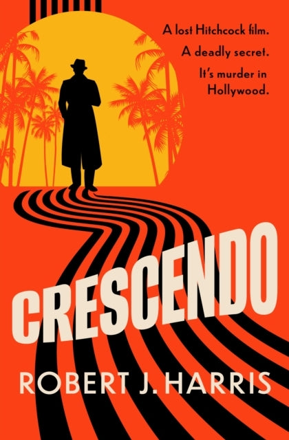CRESCENDO