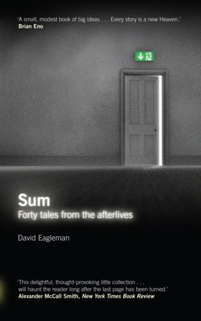 D2 Sum