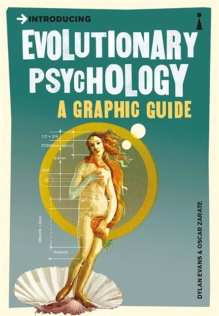 Introducing Evolutionary Psychology