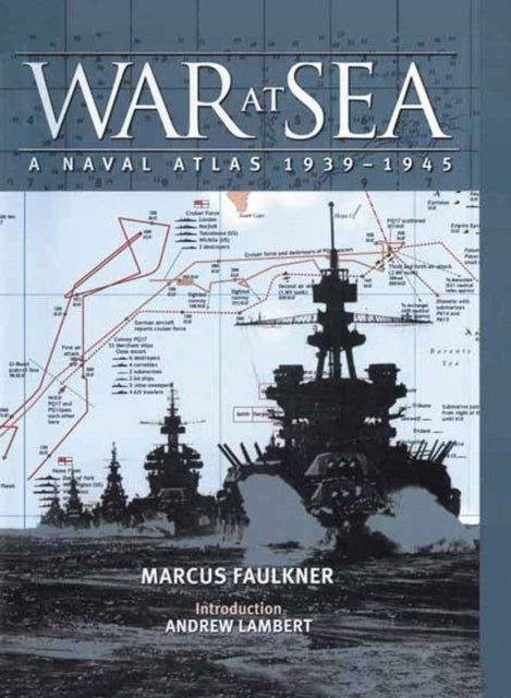 War at Sea