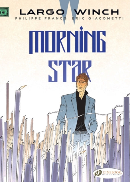 Morning Star