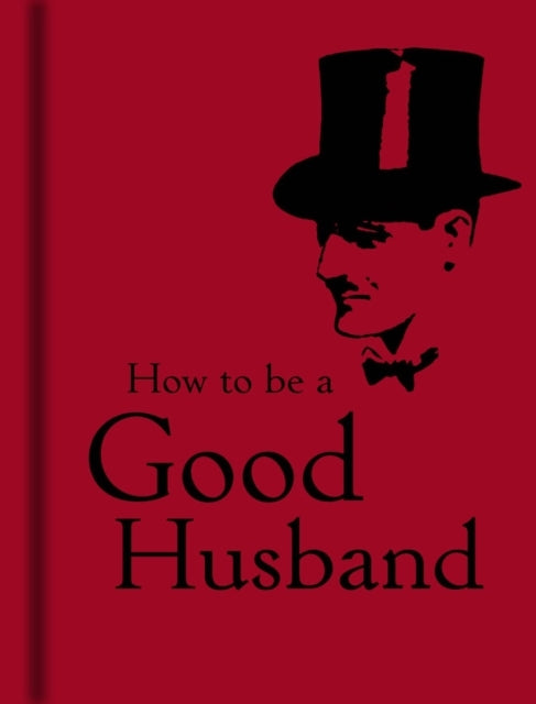 D1 How To Be A Good Husband