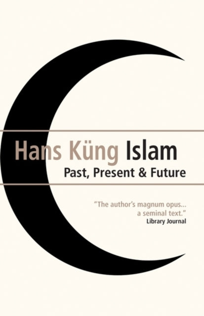 Islam