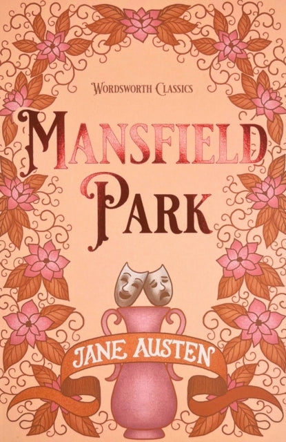 D2 Mansfield Park