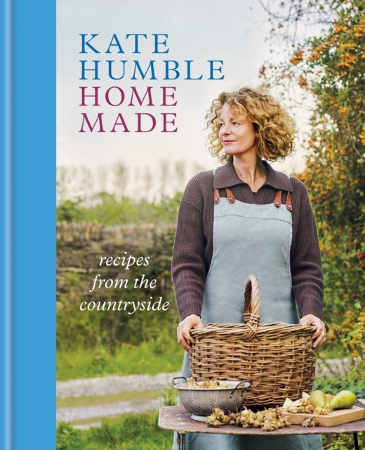 Home Maderecipes From The Countryside