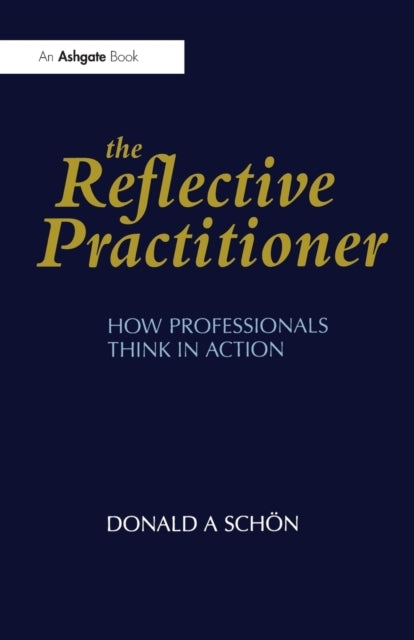 D2 The Reflective Practitioner