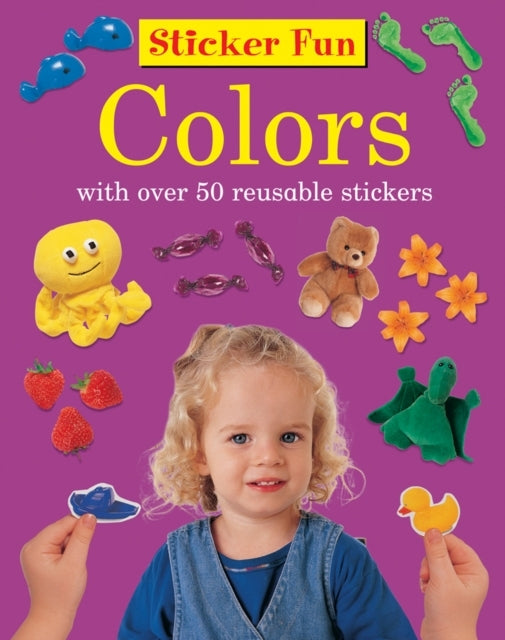 Colors