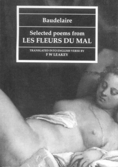 Selected Poems