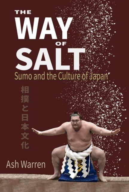 The Way of Salt