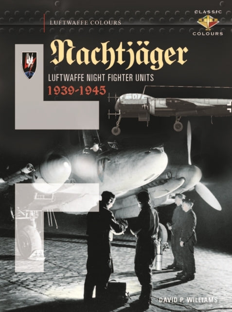 Nachtjäger
