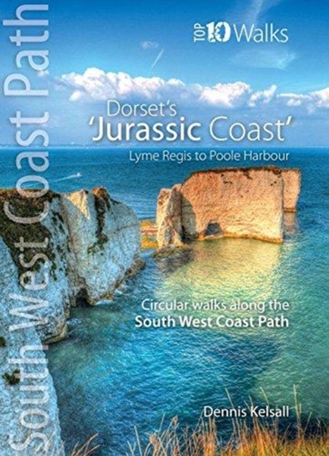 The Jurassic Coast