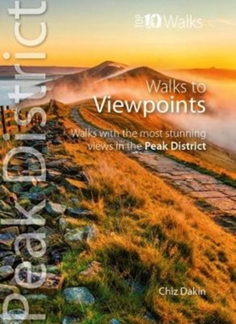 Walks To Viewpoints Top 10 Walkswalks To The Most Stunning V