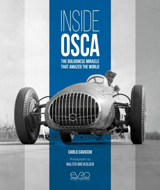 Inside Oscathe Bolognese Miracle That Amazed The World