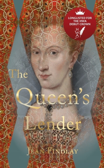The Queen's Lendernow Available In Paperback