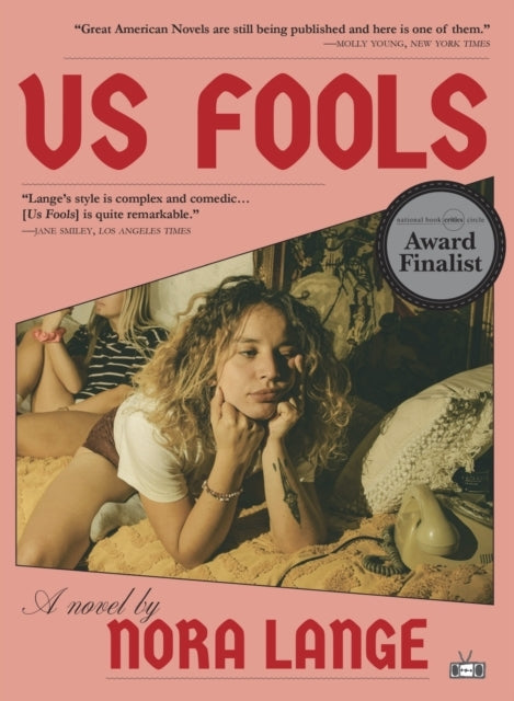 Us Fools