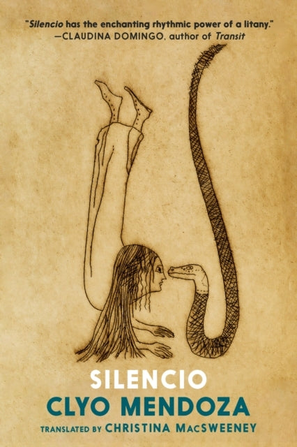 Silencio