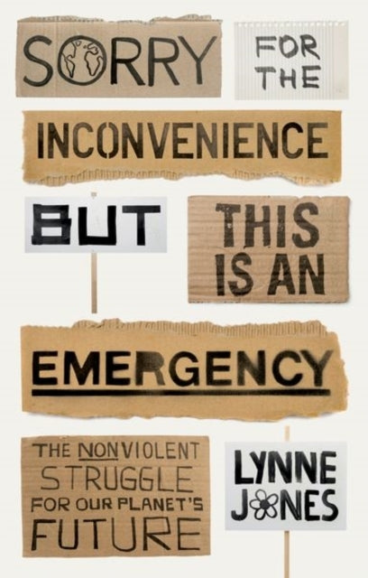 Sorry For The Inconvenience But This Is An Emergencythe Nonv