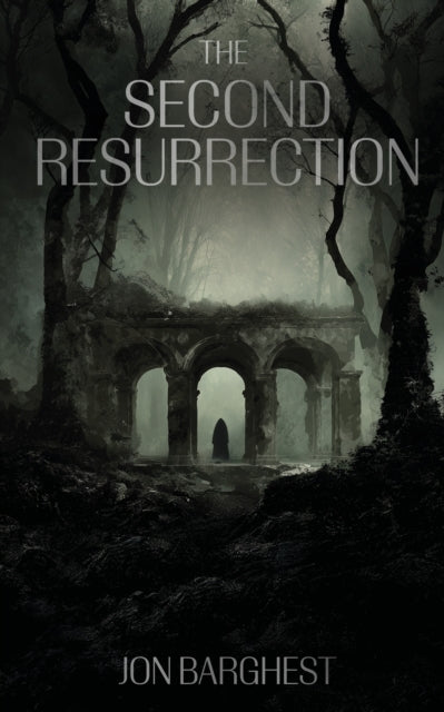 The Second Resurrection