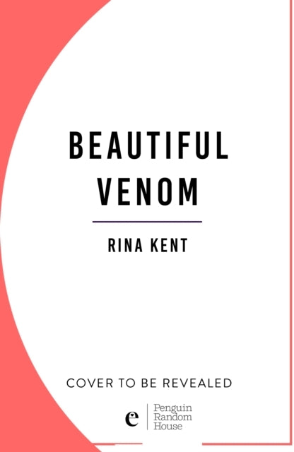 D1 Beautiful Venom