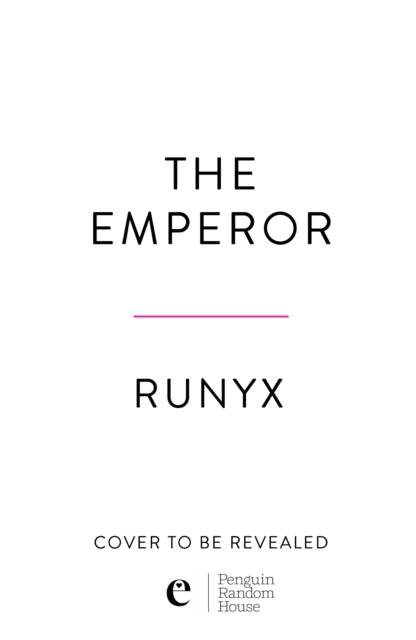 The Emperor