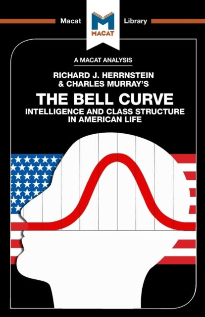 Christine ma & michael schapira,the bell curve