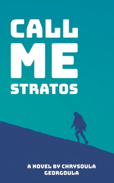 CALL ME STRATOS.