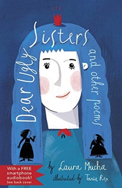 Dear Ugly Sistersand Other Poems