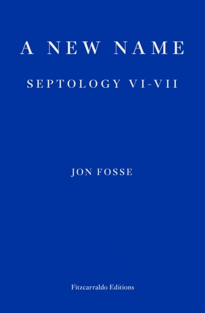 A New Name Winner of The 2023 Nobel Prize In Literaturesep