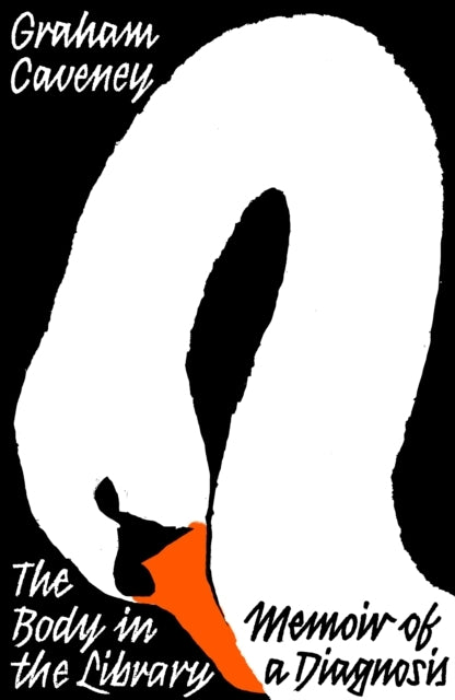 The Body In The Library