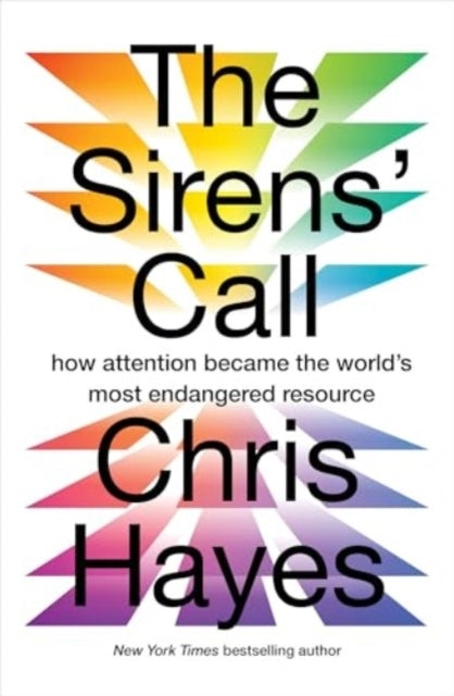 The Sirens Call