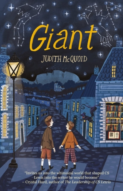 Giant