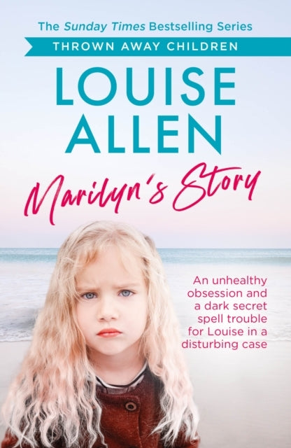 MARILYN'S STORY