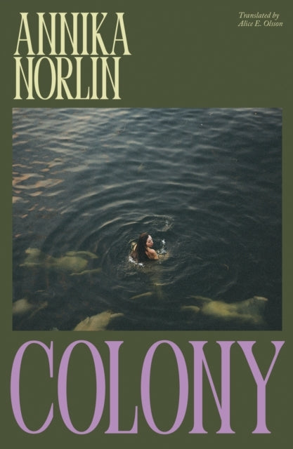 D2 Colony