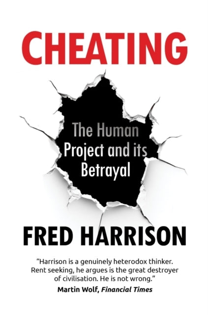 Cheating