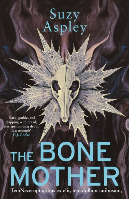 The Bone Mother