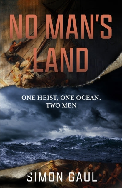 No Mans Land