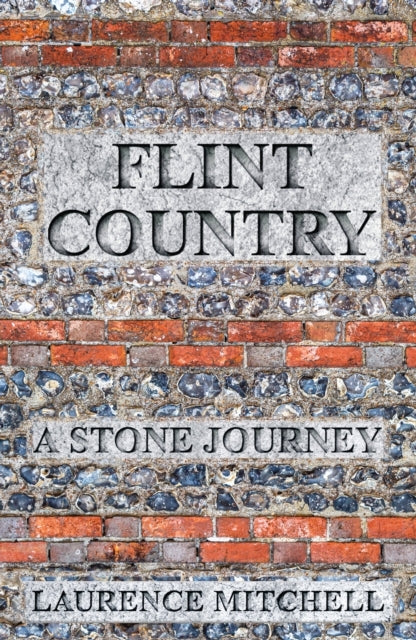 Flint Countrya Stone Journey