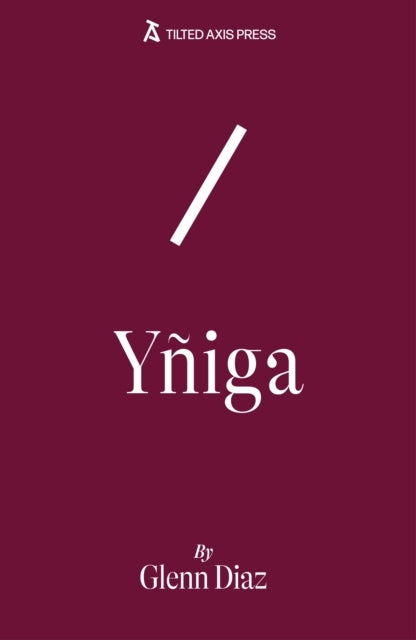 YNIGA.
