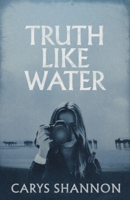 Truth Like Water