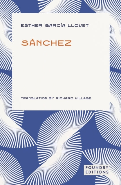 SANCHEZ