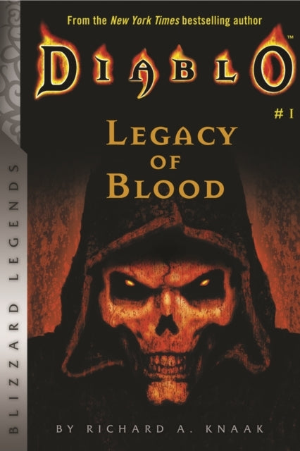 Diablo