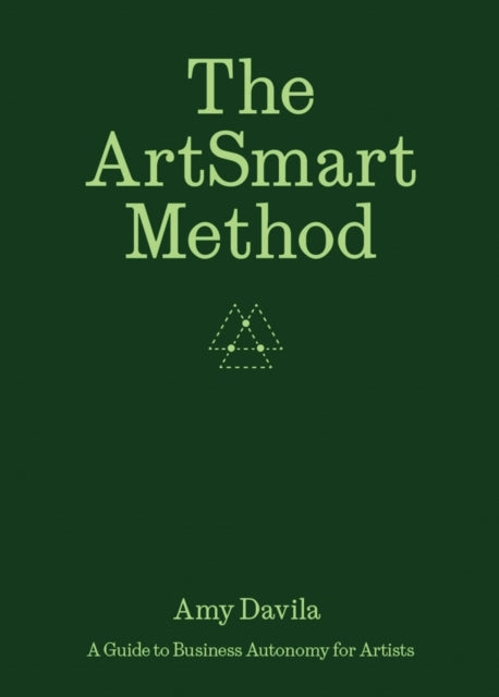 The ArtSmart Method