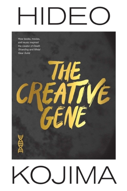 The Creative Genehow Books Movies and Music Inspired the C