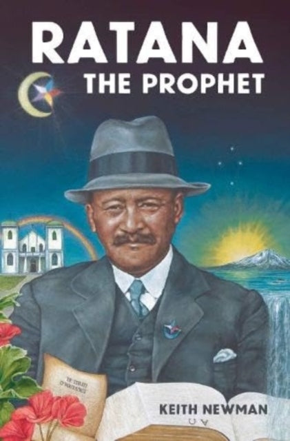 Ratana The Prophet
