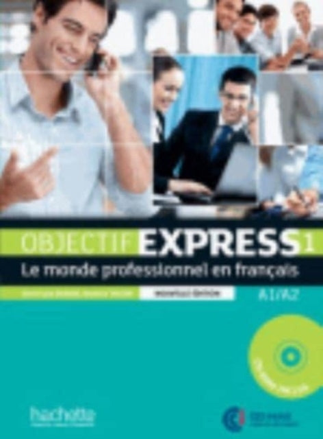 Objectif Express