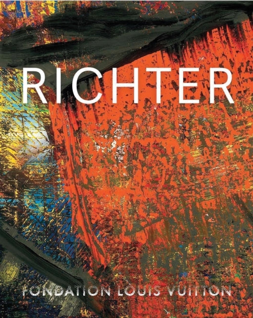Gerhard Richter